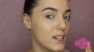 Тональный крем Dermacol Dermacol Cover Makeup