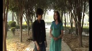 Main College Aa Gaya - The college video of Delhi College of Engineering
