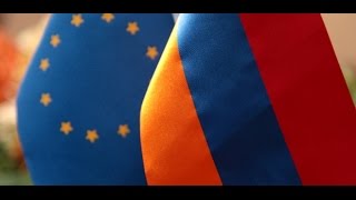 Виза в Армению