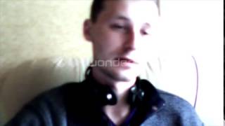 Главные новости дня Анатолий Шарий О гражданской войне