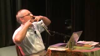 Торсунов О.Г.Счастливая семейная жизнь -3- 2013