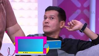 BROWNIS - Biar Tuir, Adam Jordan Masih Tetep Gemesin (2/11/17) Part 1