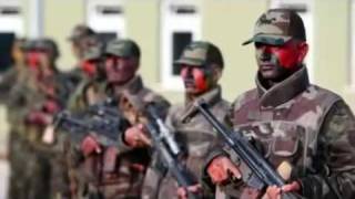 CHINA messes with TURKIC RACE???? DID YOU FORGET THE HUNS????