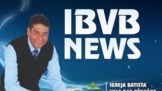 IBVB NEWS 30/11/2014