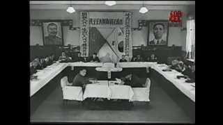 Совершенно секретно. Документальное расследование. Корейский кризис.