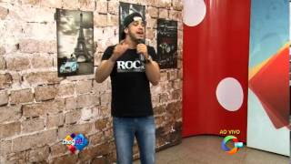 Xé Pop 07022014