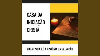 Imagem e Semelhança de Deus