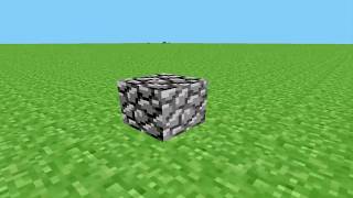 Minecraft'ın EN ESKİ VERSİYONLARINI OYNADIM ! (2009-2011)