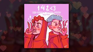 YOUNG MIRKO, KID MESS - 142 ? (prod. bitcheslovepablo)