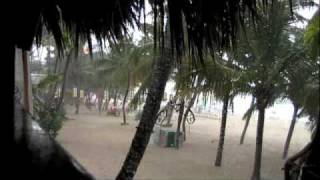 Dominican Republic