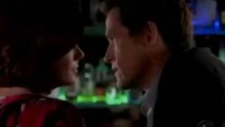 I should go - AddiNoah