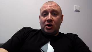 Questra Holdings/Квестра Холдингс СКАМ!