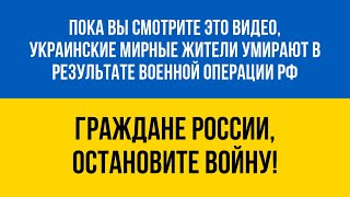 Макс Барских - Туманы [AUDIO]