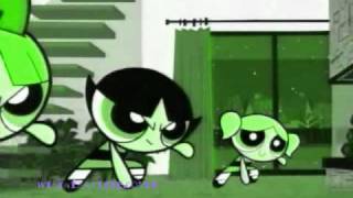 P-Dam P-Dadi G-doo