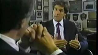 Secret Government _ The Constitution In Crisis (FULL)