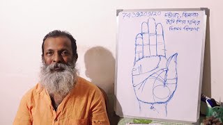 পর্ব২#প্রেম/ভালোবাসা করার আগে সঠিক জুটি সম্পর্কে জানুন#Before learn about the right pair you love#
