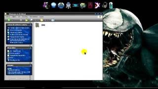 Hackear PSP 2000 al 3010 y PSP GO sin Pandora MEJOR EXPLICADO - Parte 1 NUEVO