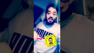 تجارتي انا وزوجي كلها نصب واحتيال شوفو النهايه ?