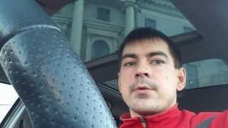 Клей для камня - Вебинар от "Блог о камне"