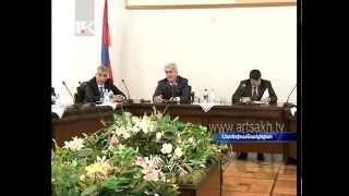 Մեկնարկում ե հանքարդյունաբերական նոր խոշոր ծրագիրը