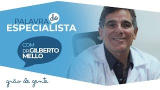 SEXO NA GRAVIDEZ | PALAVRA DO ESPECIALISTA #5