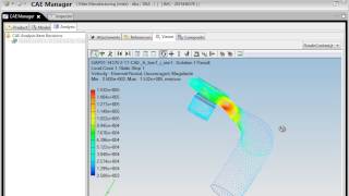 Siemens PLM - Teamcenter 9.1 Overview