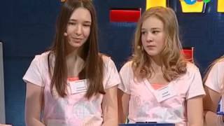 ПОЙМИ МЕНЯ, телеканал Карусель, лагерь kaNNukyлы