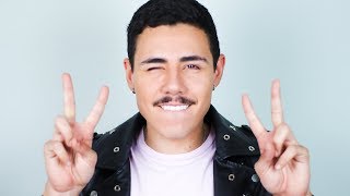 K.O - Renan Cavolik (Cover Pabllo Vittar)