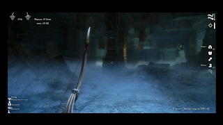 The Elder Scrolls V : Skyrim (Сборка Evolution 2.0.1) Потерянные знания /3 #32