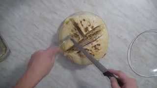 хычины