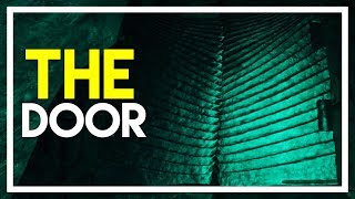 The Forest (1.0 Update) Multiplayer Gameplay - Part 9: What's Behind the Door?!