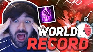Voyboy: FASTEST KAYN TRANSFORMATION EVER (WINNING TOP SO HARD OUR OWN TEAM SURRENDERED)