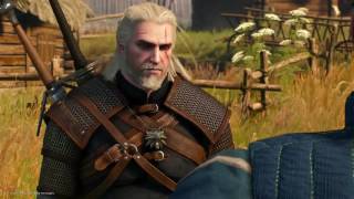 Полное прохождение # 7 ► The Witcher 3 Wild Hunt - Game of the Year Edition