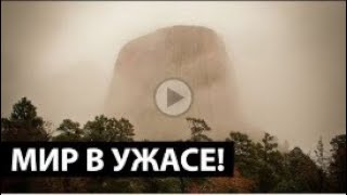 СРОЧНО ПОКАЖИТЕ ЭТУ СЕНСАЦИЮ ЛЮДЯМ   Документальный выпуск! Новинка кино  Русские фильмы 2019 HD!