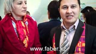 Как мотивировать своих дистрибьюторов на мероприятия