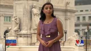 AQSh mustaqillik deklaratsiyasi va madhiyasi - America's documents