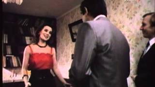 Фитиль "Экспресс-интим" (1993) смотреть онлайн