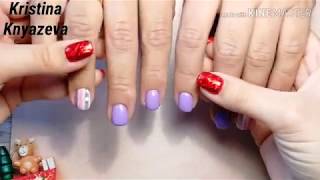 Дизайн в пастельных тонах с камифубуками?/Rosalind/Venalisa/Bloom