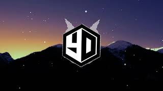 Darius & Finlay x Last Night feat. Max Landry (Close My Eyes Club Mix)