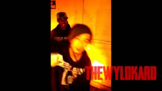 Gudda Gear Freestyle TheWyldKard JohnSonatra D'Raw