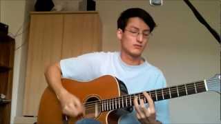 Dendemann - Endlich Nichtschwimmer (Cover)