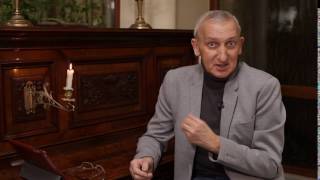 Свежие анекдоты! Анекдот про женщин и мужчин! 09/03/2017