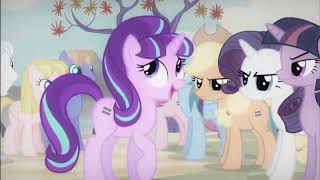 PMV-Сотрем подземный мир