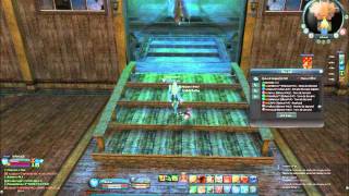Aika BR - Evgenia Inferior Hell Solo [hold solo]