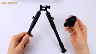 Мощные металлические сошки 7''-10'' Из Китая Aliexpress Обзор