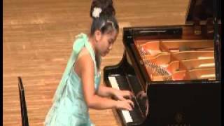 Grieg,Lyriske smastykker No.5,scherzo,Op.54-5,　グリーグ 抒情小曲集第５集より スケルツォ