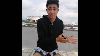 Jowable pero di jinowa? O jinowa pero di itinadhana?
