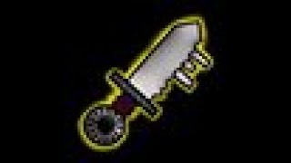 GW2 Dragon Bash 140 Black Lion Keys/Wardrobe Unlocks - 6/25/19