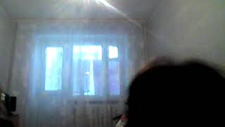 Как ми делали историю про живую куклу Софию которая ожила