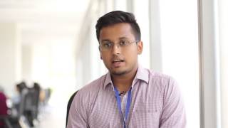 The Teach For India Fellowship - What Afterwards?